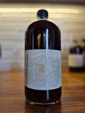 Botella de 1lt