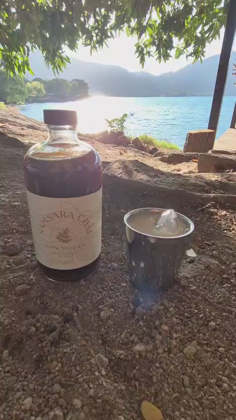 Botella de 500ml